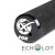Подсачек Fox Explorer Landing Net 42in Telescopic 6ft Handle Подсачек Fox Explorer Landing Net 42in Telescopic 6ft Handle