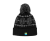 Водонепроницаемая шапка с помпоном Preston Celcius Waterproof Bobble Водонепроницаемая шапка с помпоном Preston Celcius Waterproof Bobble