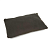 Подушка 65 х 40 см Fox EOS Pillow