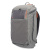 Рюкзак Simms Freestone Backpack (Pewter, 30L) Рюкзак Simms Freestone Backpack (Pewter, 30L)