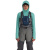 Сумка Simms Freestone Chest Pack '21 Midnight