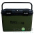 Изотермический контейнер RidgeMonkey CoolaBox Compact 12L Fishing Cool Box Изотермический контейнер RidgeMonkey CoolaBox Compact 12L Fishing Cool Box