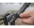 Korum фидерный держатель-тренога Progress Tripod Feeder Arm 2 Rod