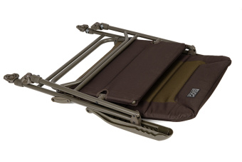 Стул FOX EOS Chair
