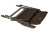 Стул FOX EOS Chair Стул FOX EOS Chair