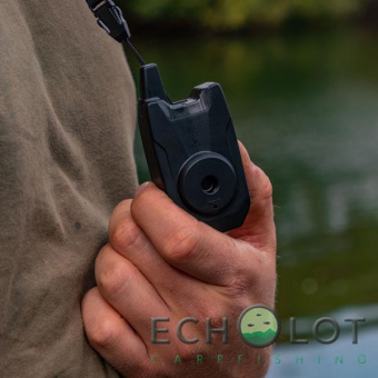 Пейджер Mini Micron® X Receiver  