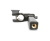 Адаптер Korum Any Chair Adaptor II Адаптер Korum Any Chair Adaptor II