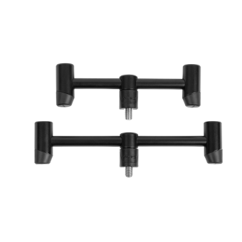 Перекладина Avid Carp Lok Down 2 Rod Buzz Pod