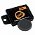 Мягкий вольфрам Fox Edges Power Grip Tungsten Rig Putty