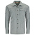 Рубашка Simms Guide Fishing Shirt Cinder