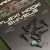 Микро вертлюги с кольцом Gardner Covert Flexi Hook Swivels Микро вертлюги с кольцом Gardner Covert Flexi Hook Swivels