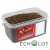 Стик и метод микс Fun Fishing Extasy Stick & Method Mix Monster Crab (Монстр Краб) 2кг Стик и метод микс Fun Fishing Extasy Stick & Method Mix Monster Crab (Монстр Краб) 2кг