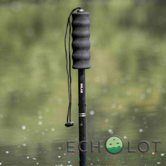 Шест для изучения дна Solar Tackle Prodding Stick Kit