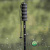 Шест для изучения дна Solar Tackle Prodding Stick Kit Шест для изучения дна Solar Tackle Prodding Stick Kit