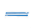 Экстрактор и инструмент для насаживания колец Preston Bander Disgorger Twin Pack Экстрактор и инструмент для насаживания колец Preston Bander Disgorger Twin Pack