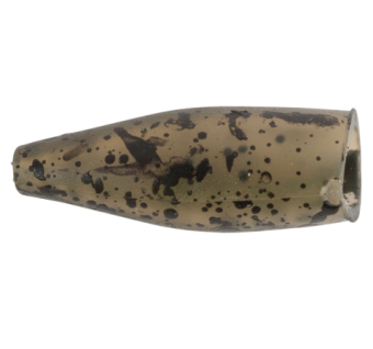 Конусы для безопасных клипс Avid Carp
