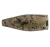 Конусы для безопасных клипс Avid Carp