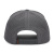 Кепка Simms Double Haul Tech Trucker Slate Кепка Simms Double Haul Tech Trucker Slate