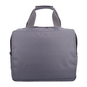 Сумка Simms Riverkit Wader Tote
