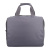 Сумка Simms Riverkit Wader Tote