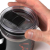 Термо-кружка из нержавеющей стали Fox Stainless Thermal Mug Термо-кружка из нержавеющей стали Fox Stainless Thermal Mug