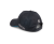 Черно-синяя кепка Preston Black Blue HD Cap Черно-синяя кепка Preston Black Blue HD Cap