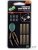 FOX EDGES™ TUNGSTEN CHOD BEAD KIT набор для оснастки Чод риг