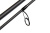 Удилище карповое FOX Horizon X5 Black - 12ft 3.5lb