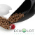 Ковш Spomb Black Ковш Spomb Black