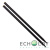 Маркерные колышки Gardner Wrappers - Measuring Sticks Маркерные колышки Gardner Wrappers - Measuring Sticks