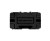 Коробка для снастей Korum Roving Blox полная комплектация Коробка для снастей Korum Roving Blox полная комплектация