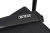 Matrix графитовая платформа XR36 SL Edition Matrix графитовая платформа XR36 SL Edition