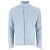 Рубашка Simms Latitude BiComp Shirt Steel Blue