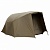 Накидка для палатки Fox EOS 2 Man Bivvy Skin