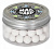 Бойлы плавающие Mad Carp Baits SPICY GARLIC (Острый Чеснок)