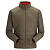 Куртка Simms Fall Run Collared Jacket '21 Dark Stone