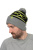 Шапка с помпоном Matrix Thinsulate Bobble Hat Шапка с помпоном Matrix Thinsulate Bobble Hat