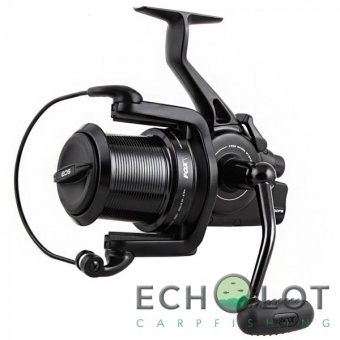 Катушка карповая Fox EOS 12000 FS Reel
