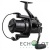 Катушка карповая Fox EOS 12000 FS Reel Катушка карповая Fox EOS 12000 FS Reel