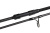 Удилище карповое FOX Horizon X5 Black - 13ft 3.5lb