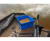 Мини-контейнер для насадок с крышкой PrestonSupera X Bait Safe Mini Мини-контейнер для насадок с крышкой PrestonSupera X Bait Safe Mini