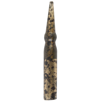 Конус для вертолета Avid Carp