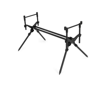 Avid Carp многофункциональный род-под Revolve Multi Pod