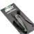 Набор Korda Zig Rig Kit Large Набор Korda Zig Rig Kit Large