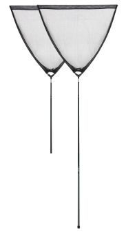 Компактный подсачек Fox EOS 42 Inch Compact Landing Net