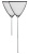 Компактный подсачек Fox EOS 42 Inch Compact Landing Net Компактный подсачек Fox EOS 42 Inch Compact Landing Net