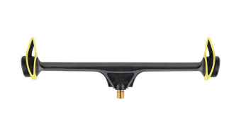 Гребенка Matrix Slider Rest 22cm