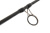 Карповое удилище FOX Horizon X4 - S 10ft 3.5LB Карповое удилище FOX Horizon X4 - S 10ft 3.5LB