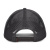 Кепка Simms Single Haul Trucker - BEСF Slate Кепка Simms Single Haul Trucker - BEСF Slate