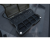 Korum коробка для крючков Blox Korum коробка для крючков Blox